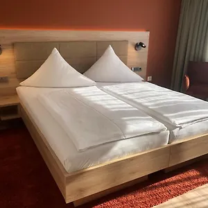 ** Hotel Wilms Germany
