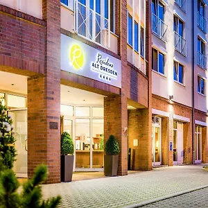 ringhotel-residenz-alt-dresden.dresdenhotels.net/