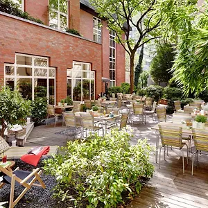 lindner-hotel-city-plaza.topcolognehotels.com/