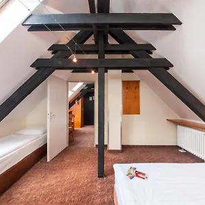 novum-hotel-ahl-meerkatzen-koln-altstadt.topcolognehotels.com/