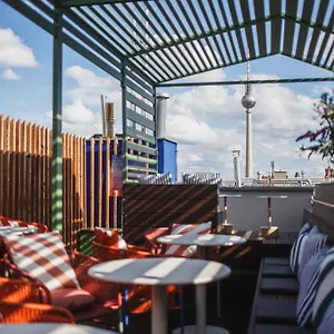 the-circus-hotel.find-berlin-hotels.com/